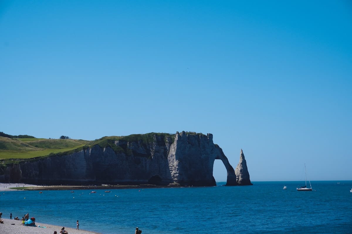 Golf golf equipment - Pre-Season Golf Fitness: Simple Exercises to Prevent Injury